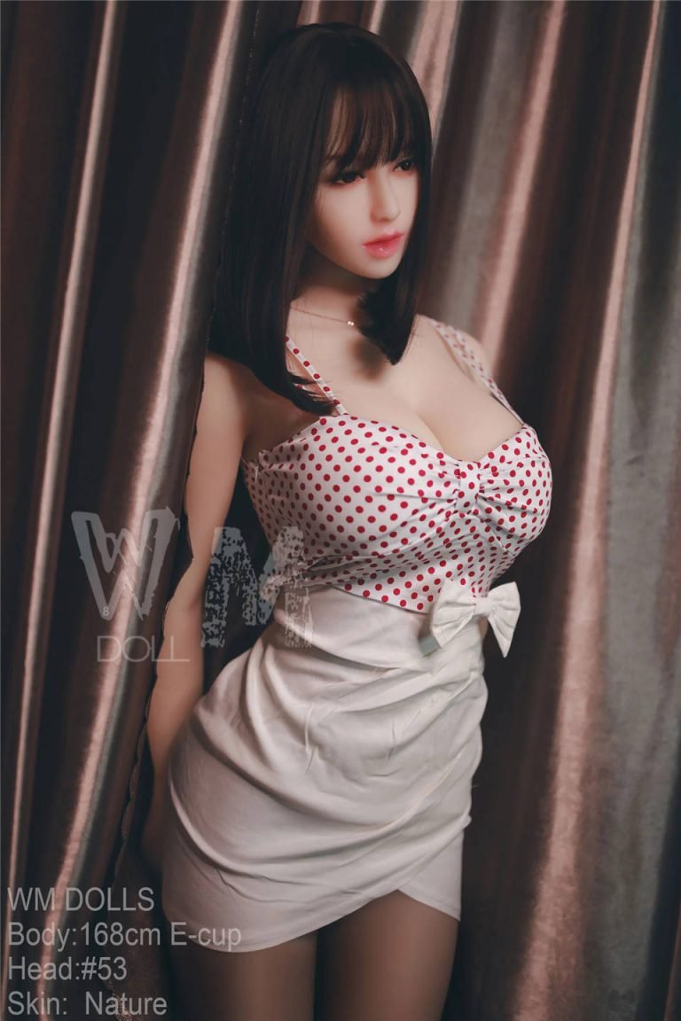 168cm japanese e cup sex dolls per fair skinned sex doll 6