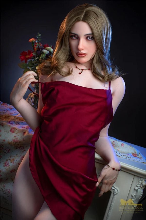 audrie grande b taza sexo muñeca pro female sexo muñeca 3