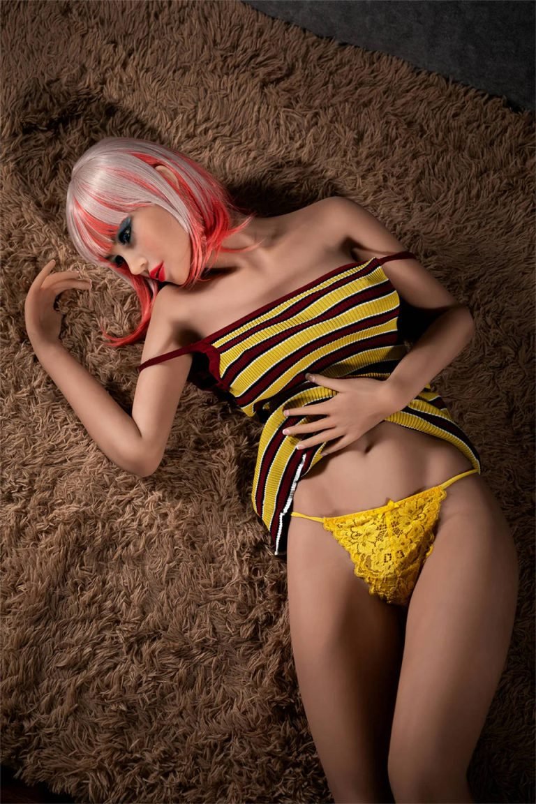 c cup sexy realist sex dollspro dolls sex dolls 8