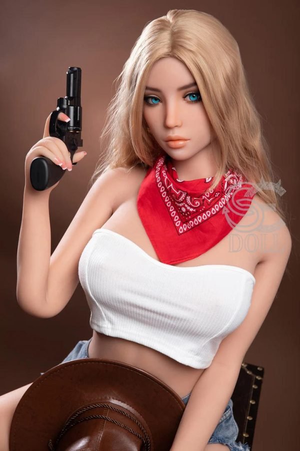 caroline d cup 158cm sex doll pro realistic sex doll 10