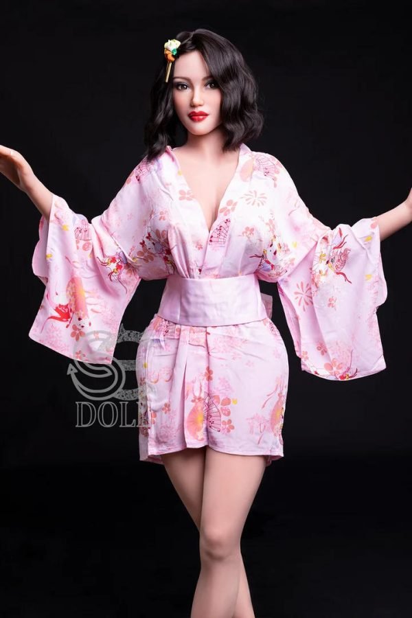 f cup se 161cm sex doll pro tpe doll 8