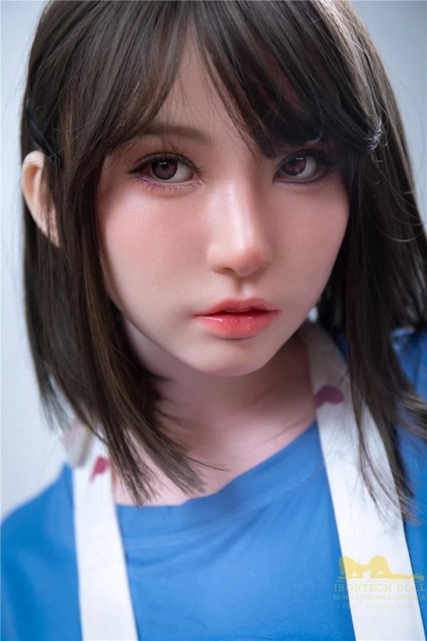 irontech doll sex doll pro teen sex doll 1