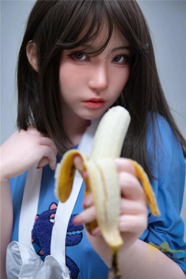 irontech doll sex doll pro teen sex doll 10