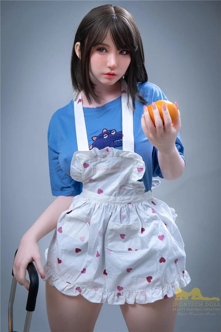 irontech doll sex doll pro teen sex doll 2