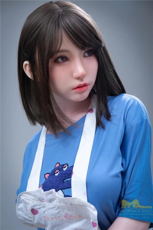 irontech doll sex doll pro teen sex doll 3