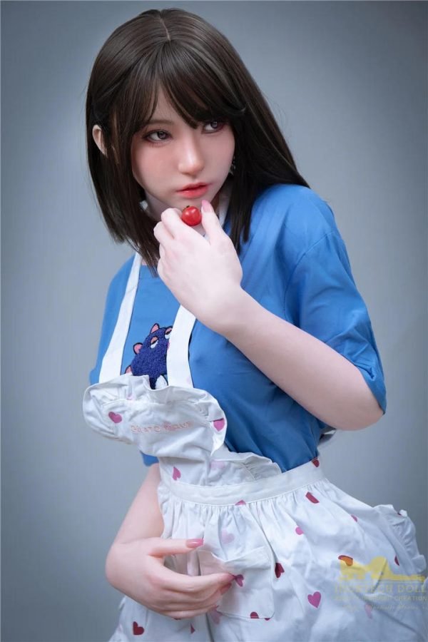 irontech doll sex doll pro teen sex doll 5