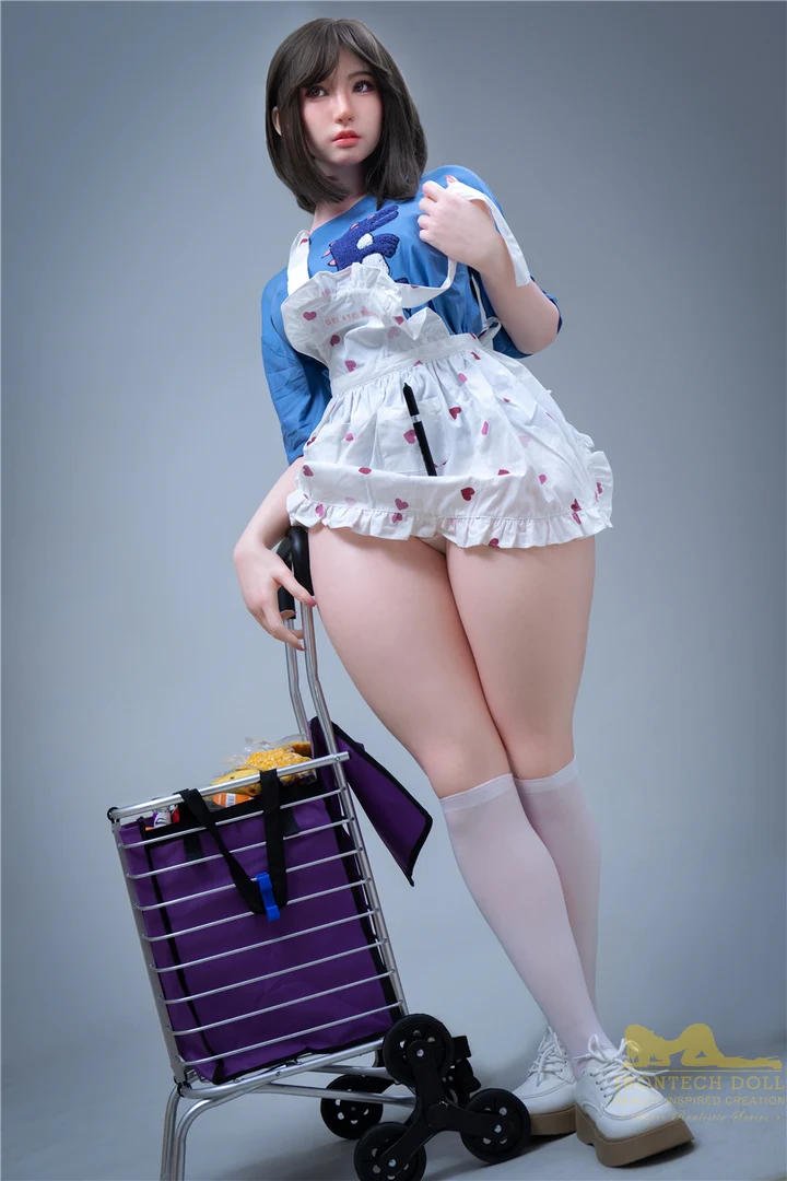 irontech doll sex doll pro teen sex doll 7