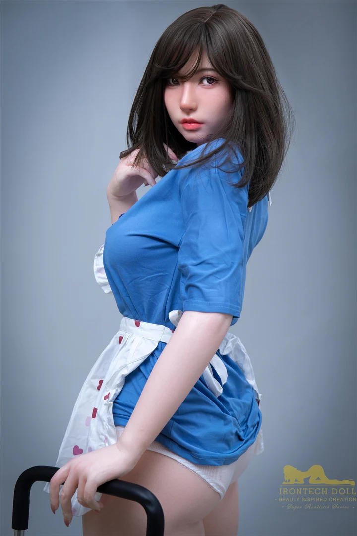irontech doll sex doll pro teen sex doll 8