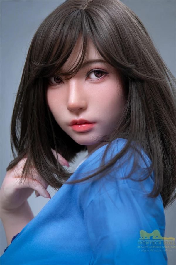 irontech doll sex doll pro teen sex doll 9
