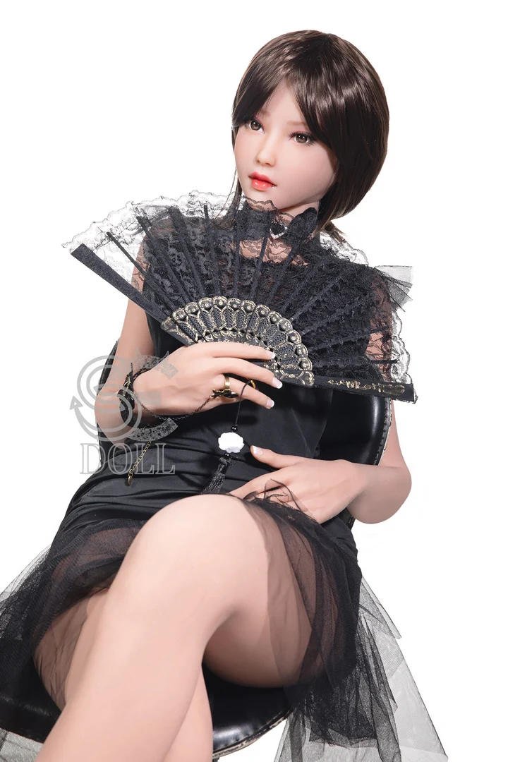 masami f cup 161cm sex dollpro doll sex doll 1