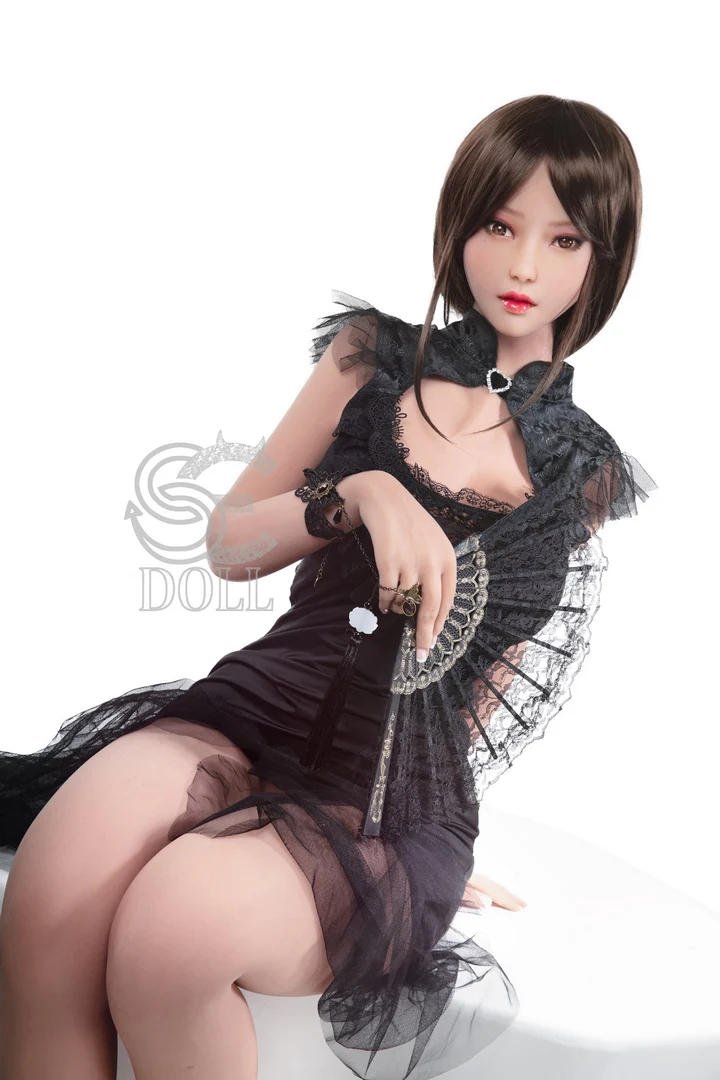 masami f cup 161cm sex dollpro doll sex doll 10