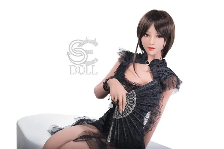 masami f cup 161cm sex dollpro doll sex doll 11