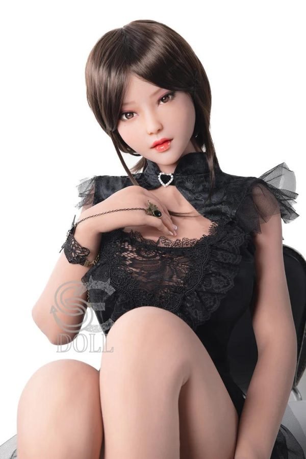 masami f cup 161cm sex dollpro doll sex doll 12