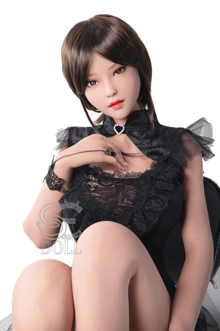 masami f cup 161cm sex dollpro doll sex doll 12