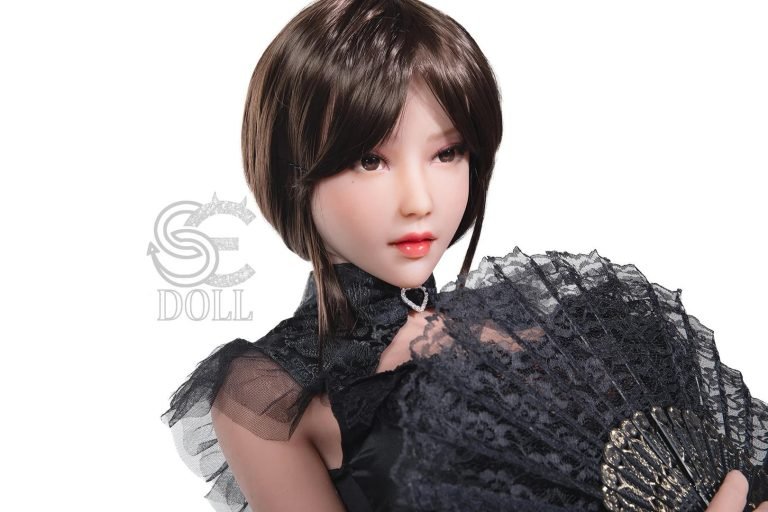 masami f cup 161cm sex dollpro doll sex doll 15