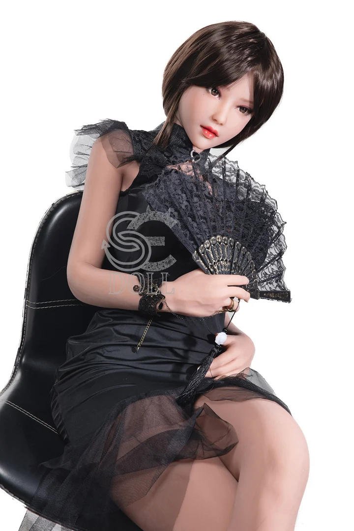 masami f cup 161cm sex dollpro doll sex doll 2
