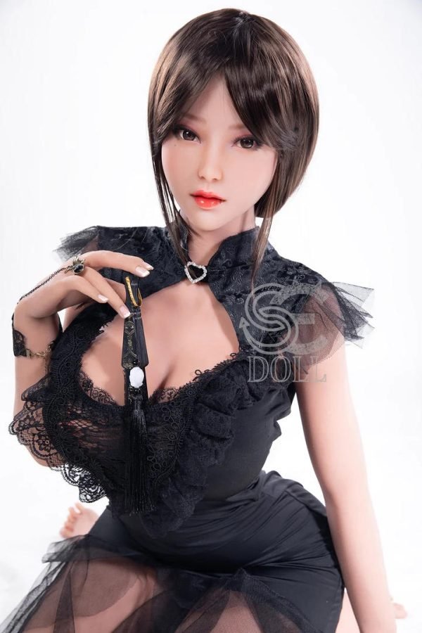 masami f cup 161cm sex dollpro doll sex doll 6