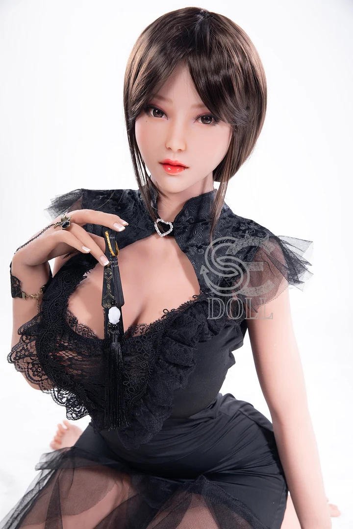 masami f cup 161cm sex dollpro doll sex doll 6