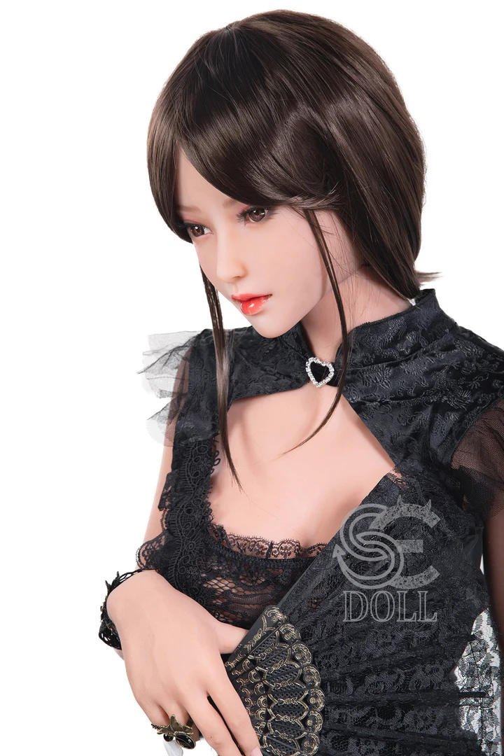 masami f cup 161cm sex dollpro doll sex doll 8
