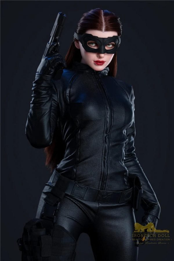 melody grandeur nature b cup sex dollpro catwoman sex doll 2