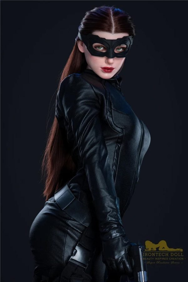 melody grandeur nature b cup sex dollpro catwoman sex doll 4