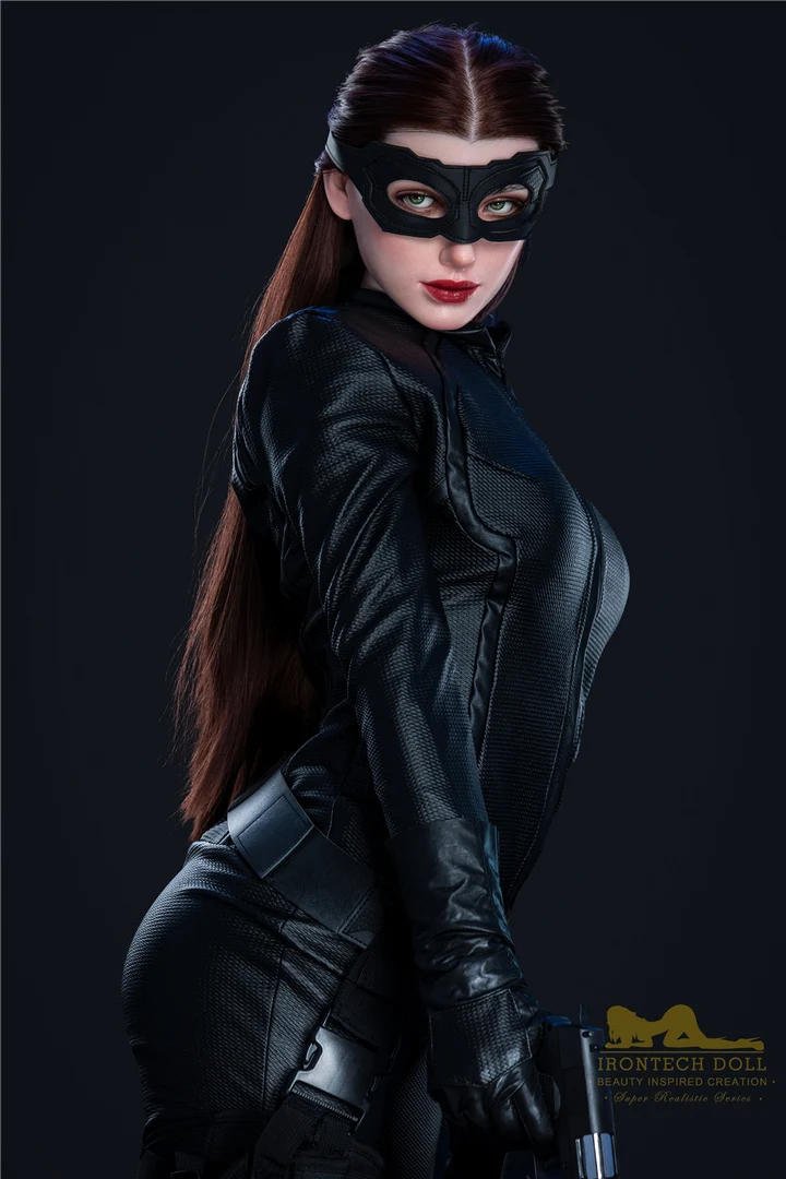 melody grandeur nature b cup sex dollpro catwoman sex doll 4