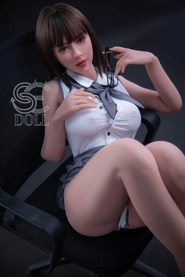 se 161cm sex doll pro busty sex doll 1