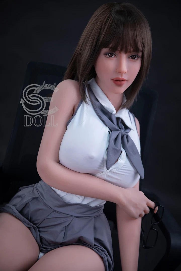 se 161cm sex doll pro busty sex doll 2