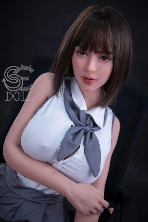 se 161cm sex doll pro busty sex doll 3