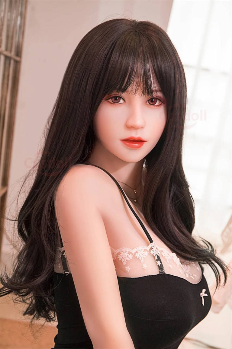 tpe g cup sex doll pro 168cm sex doll 6