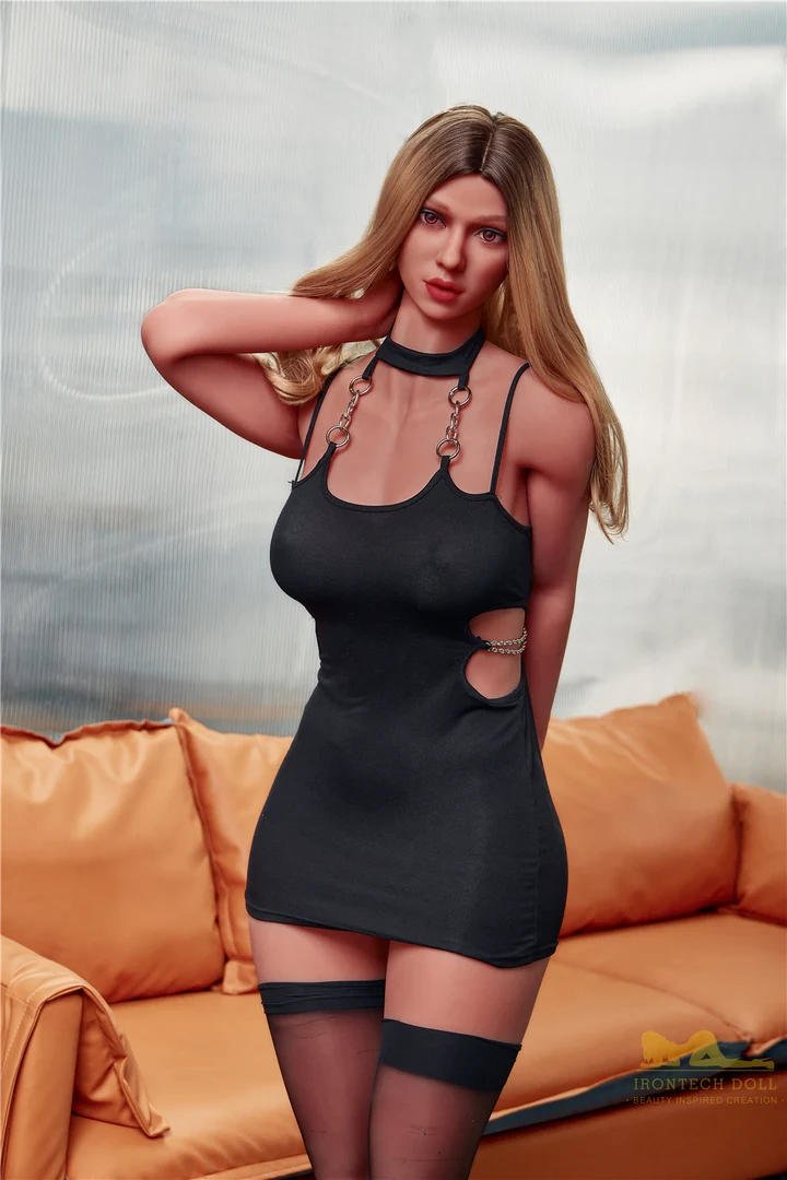 yara d 171cm sexpuppenpro tpe sexpuppe 7