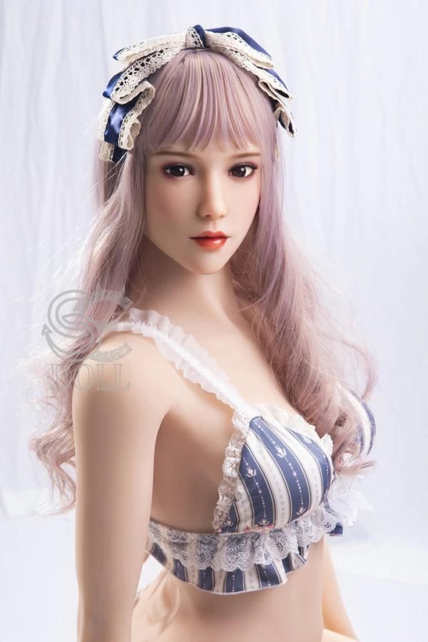 yuuna e cup 163cm sex doll pro tpe sex doll 16