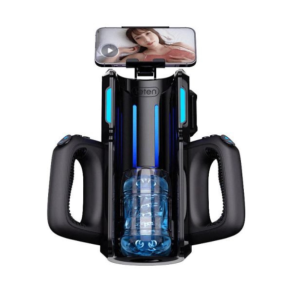 12cm lustgerät langes sexpuppenpro männer 1