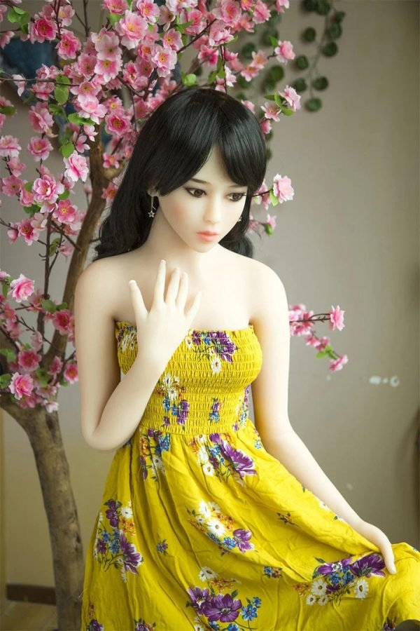 157cm fire doll slim tpe poupée sexuellepro 5