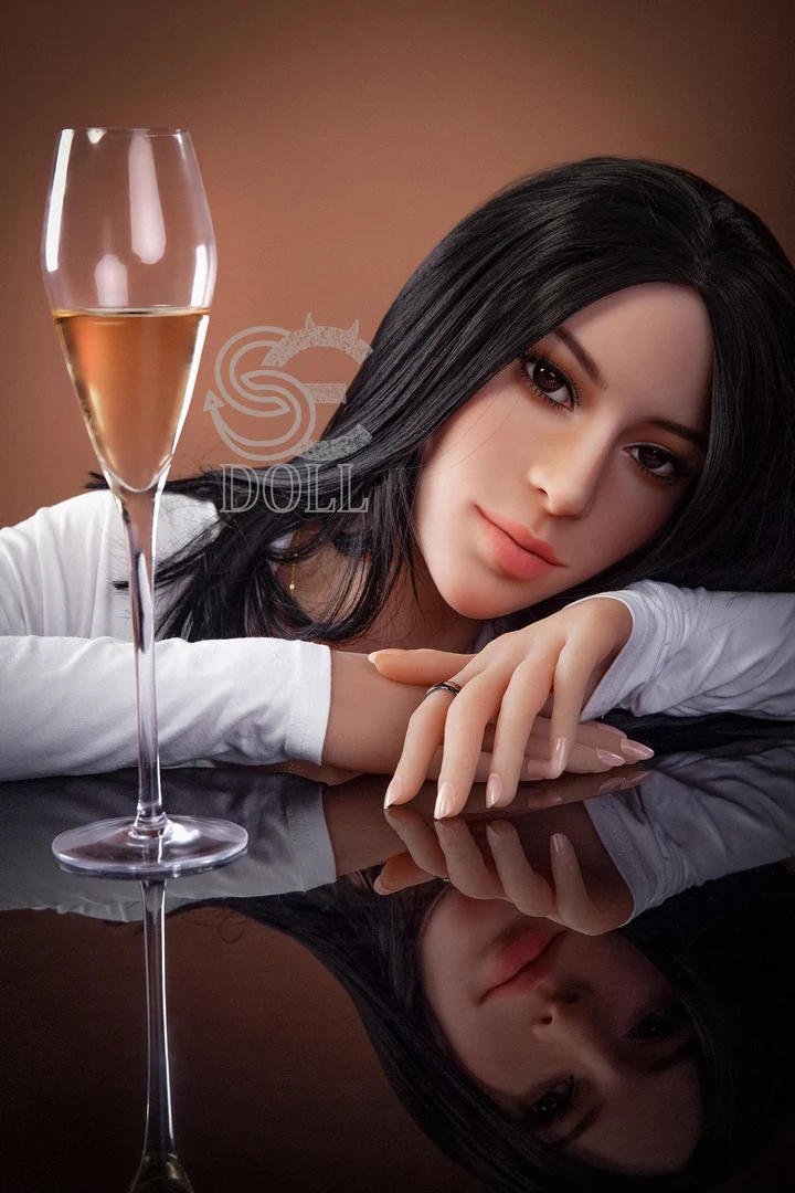 157cm se f cup sex doll pro teen sex doll 12