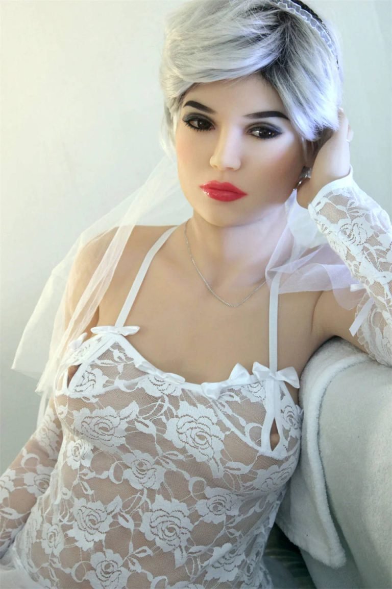 158cm lia b cup sex doll pro tpe sexy sex doll 1