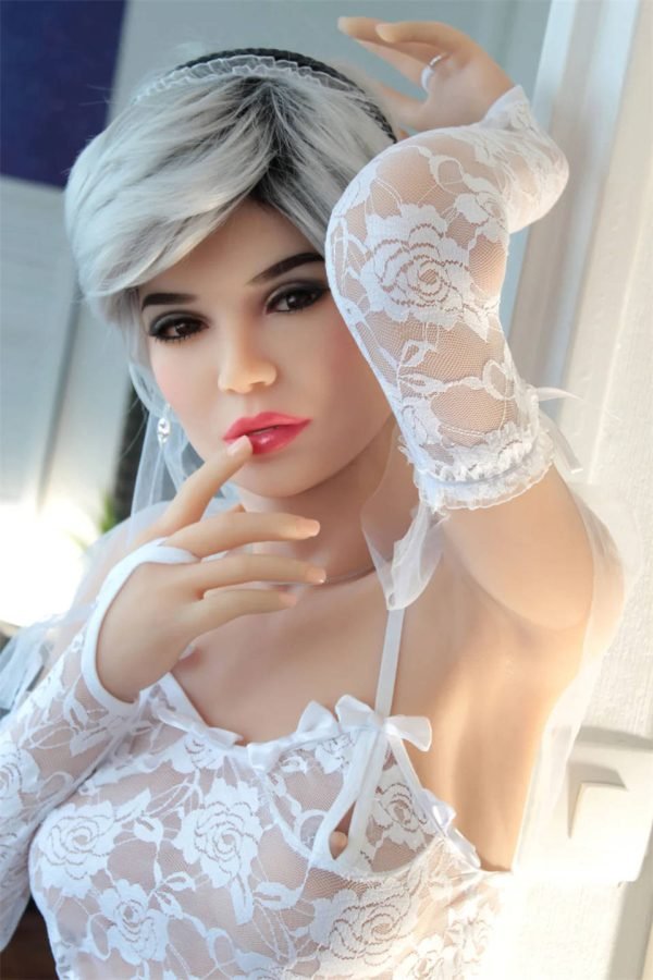 158cm lia b cup sex doll pro tpe sexy sex doll 11