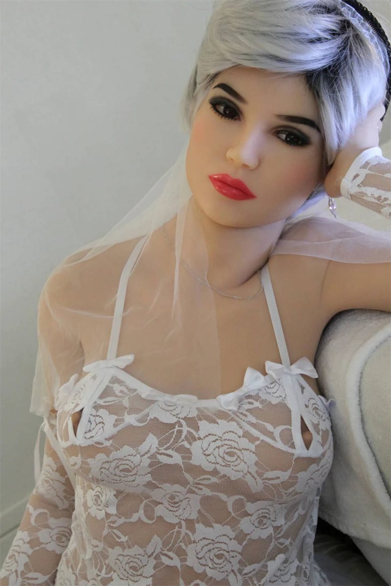 158cm lia b cup sex doll pro tpe sexy sex doll 18