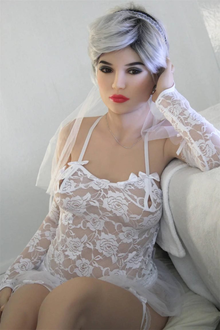 158cm lia b cup sex doll pro tpe sexy sex doll 2