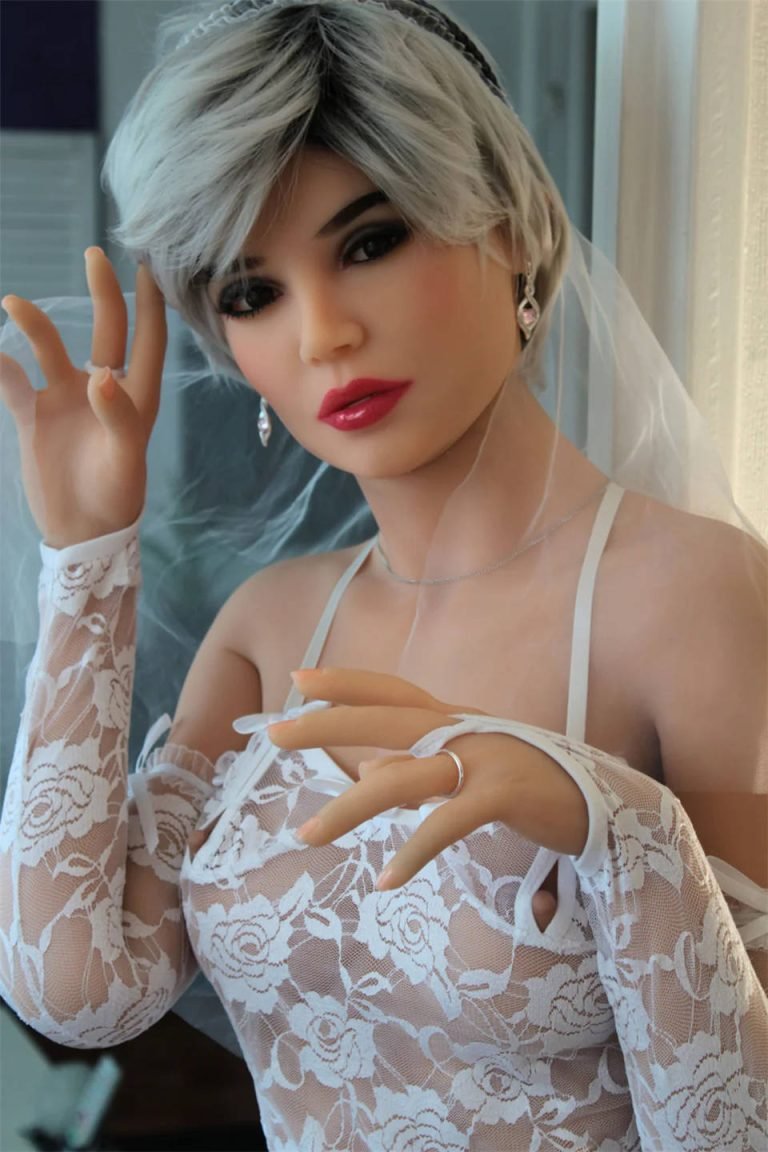 158cm lia b cup sex doll pro tpe sexy sex doll 5