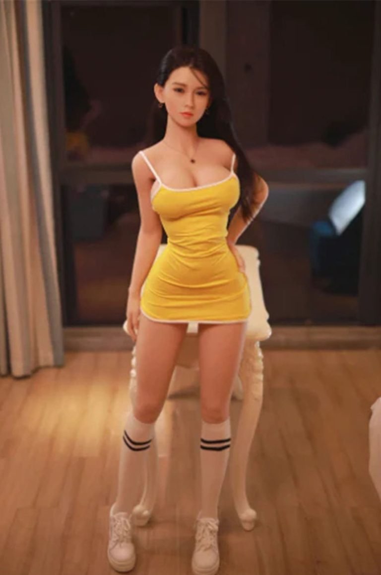 158cm sexpuppe billige sexpuppenpro schöne puppe 2