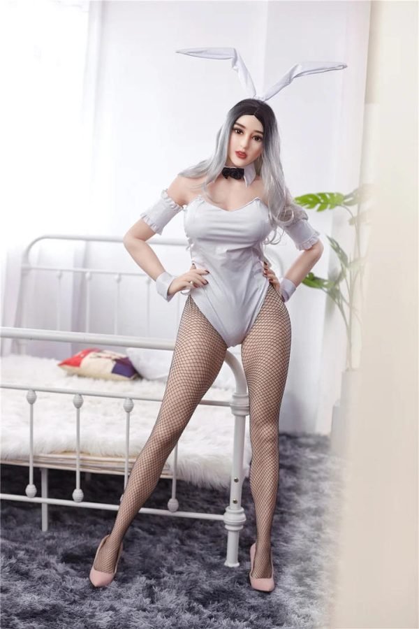 159cm courtney e cup sex doll pro tpe doll 6