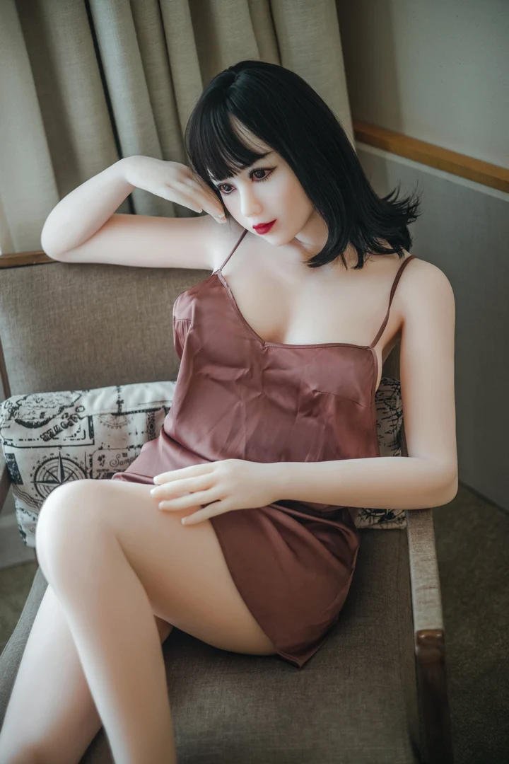 159cm irontech e cup sexdoll pro tpe sexdoll 2