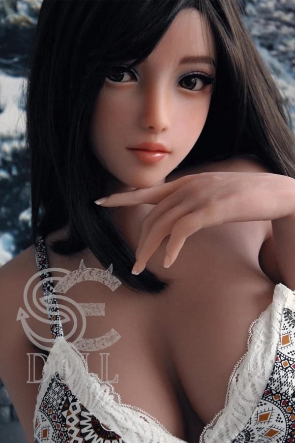 161cm cup f sex doll pro tpe doll sex doll 10