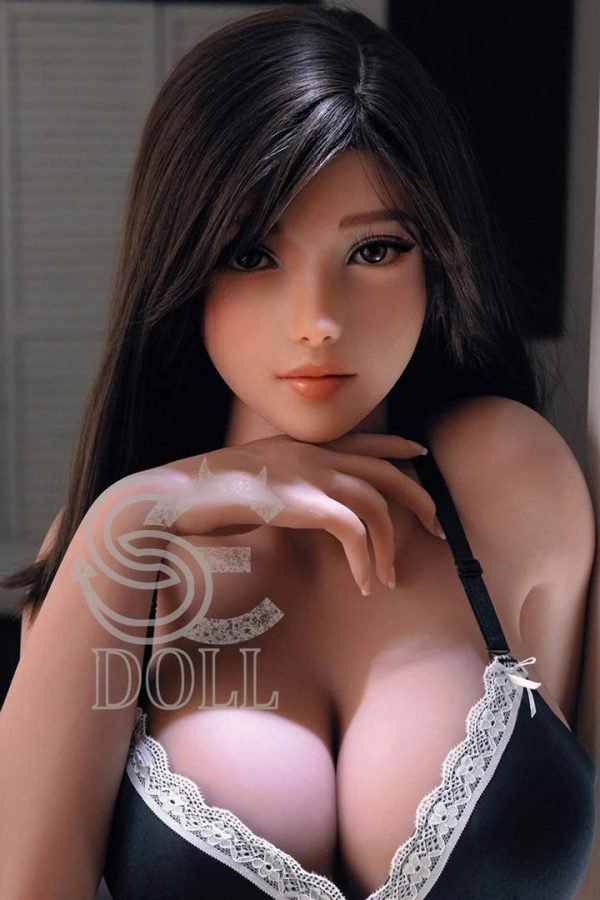 161cm cup f sex doll pro tpe doll sex doll 7