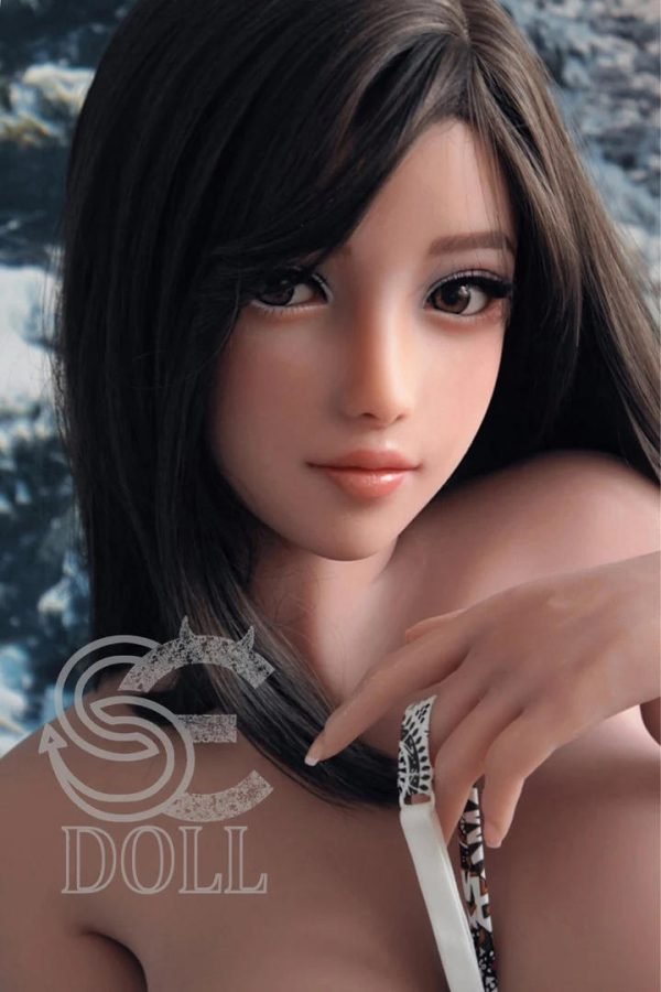 161cm cup f sex doll pro tpe doll sex doll 9