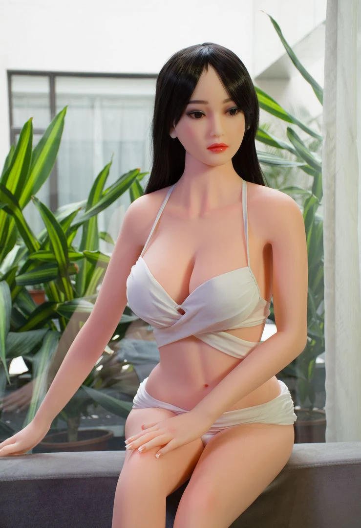 165cm japanische großbrüstige sexpuppenpro gutes puppe 1