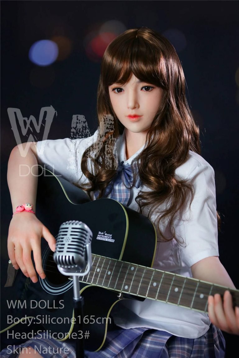 165cm musicale d cup sex doll pro tpe doll 1