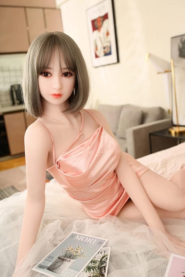 166cm tpe sex doll grande sex dollpro long doll 3