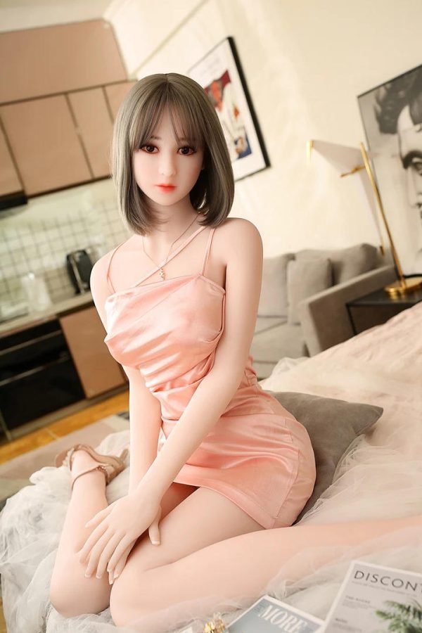 166cm tpe sex doll grande sex dollpro long doll 5